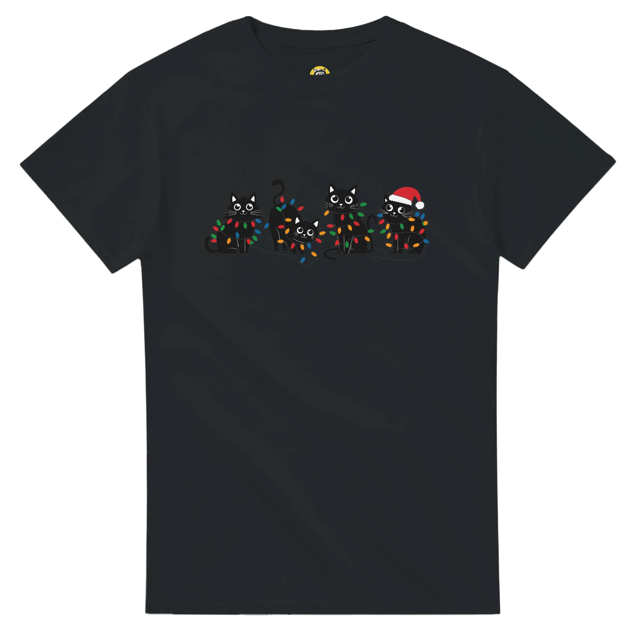 0c98e01d-82cb-4c9f-96d3-272b32ec3baa