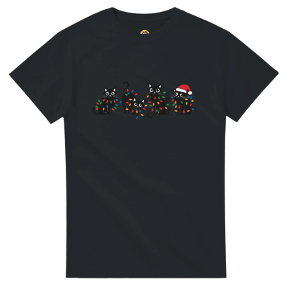 0c98e01d-82cb-4c9f-96d3-272b32ec3baa