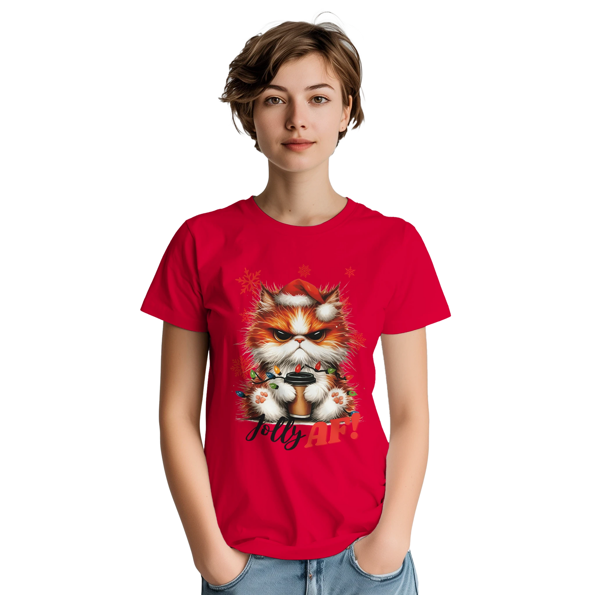 0d1a5fec-fd26-45a1-81ff-c30f0f3bafd4