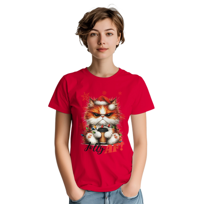 0d1a5fec-fd26-45a1-81ff-c30f0f3bafd4