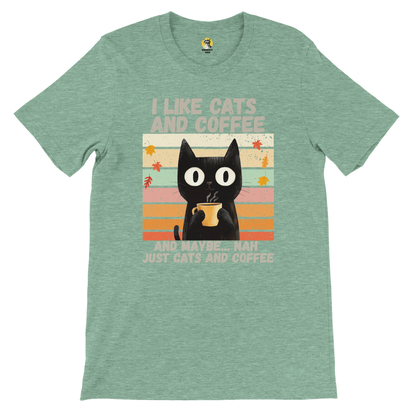 0da910c1-4a2b-4663-8612-9f7de87493f2