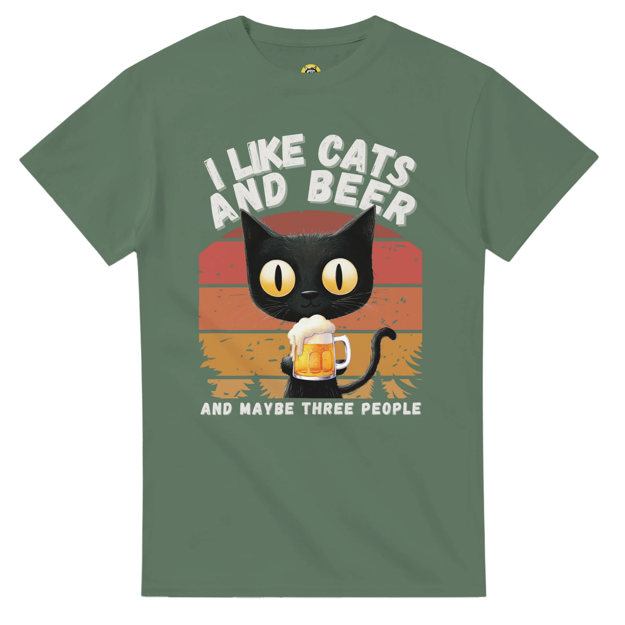 0dd75444-d499-4204-a051-5a272bfb91b0