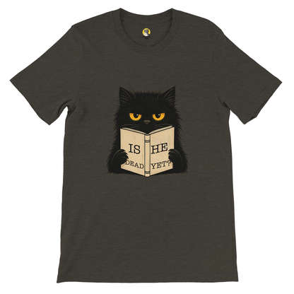 0e5cb6bc-b81e-4d04-bd0c-088b98a3f290