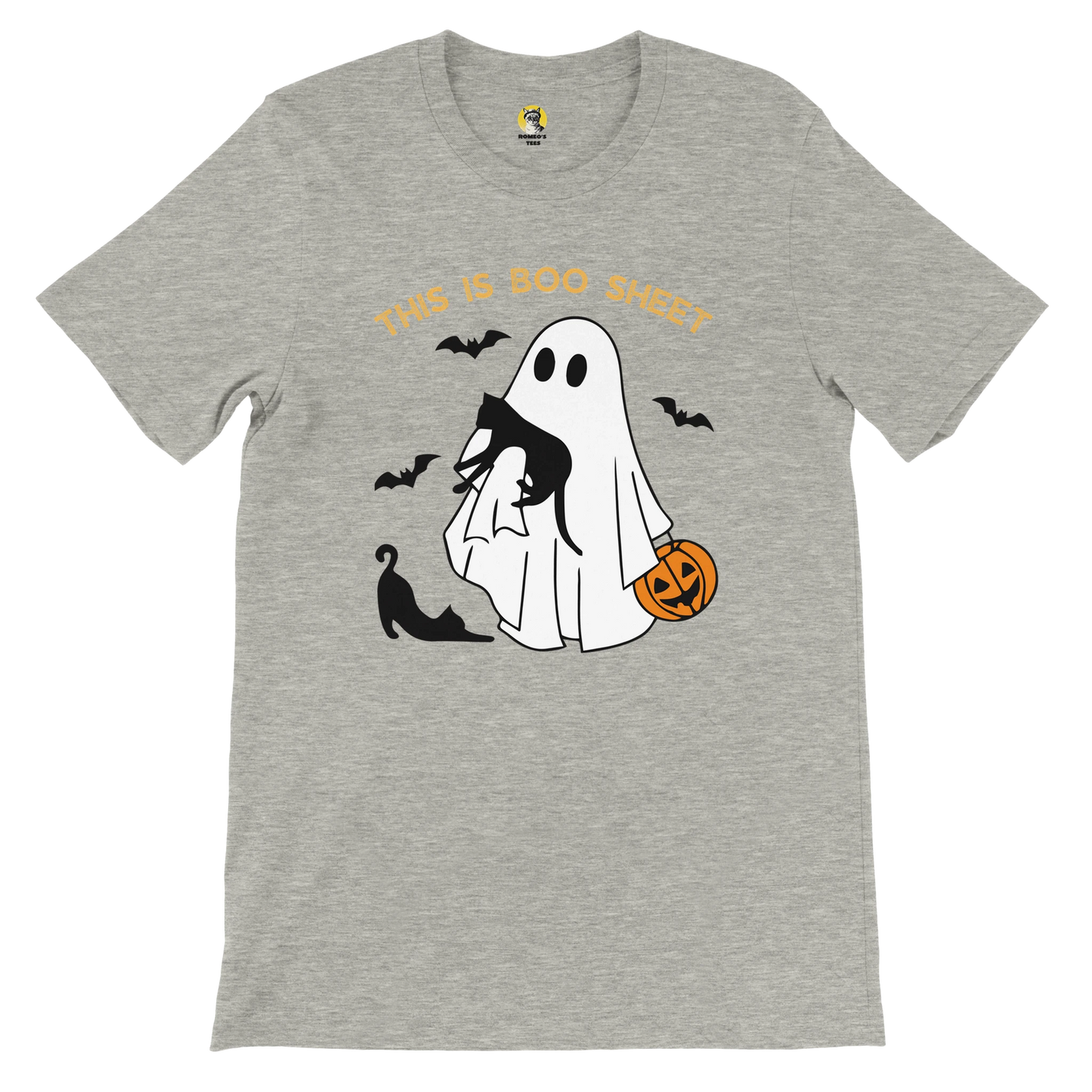 0ed84cdf-f684-4cb9-9871-a2567c957888