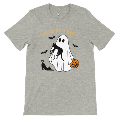 0ed84cdf-f684-4cb9-9871-a2567c957888