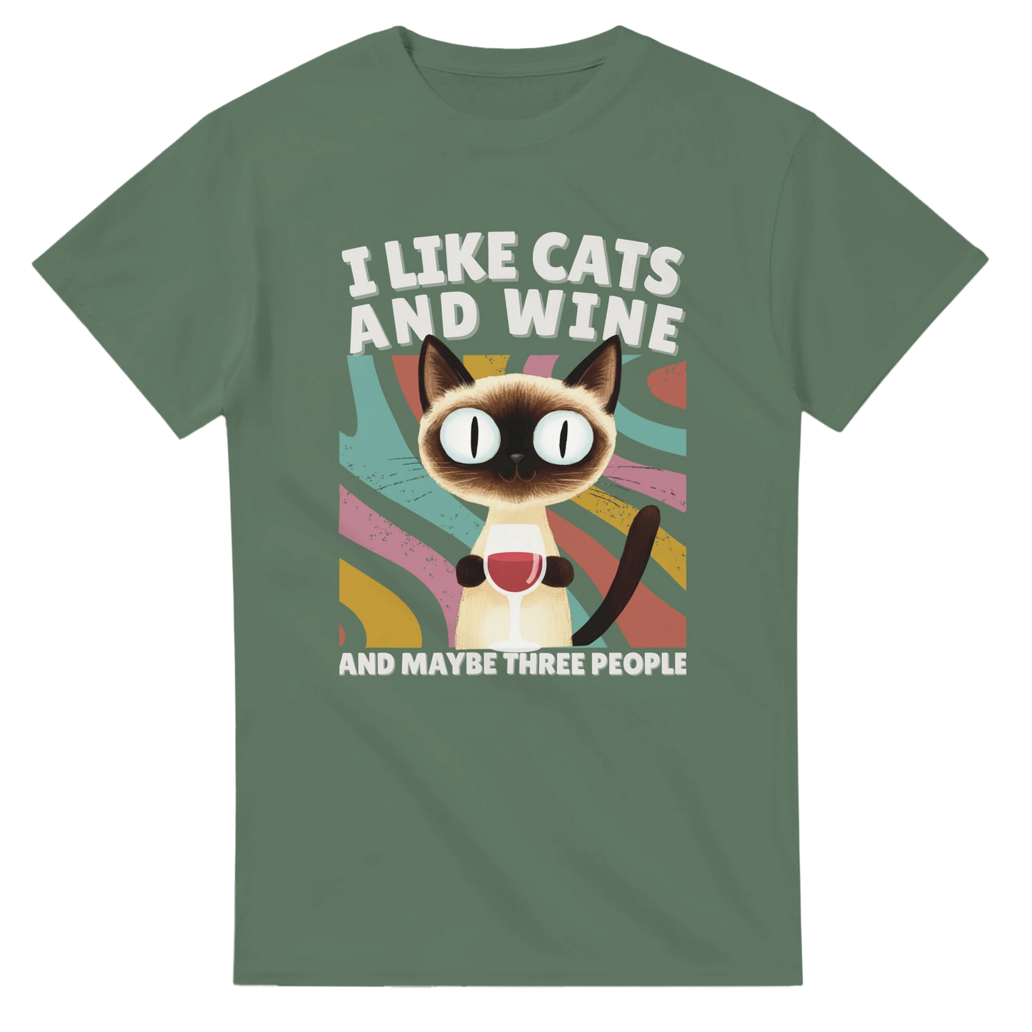 0f3ab1ae-fa93-4f73-a4cc-f67fa4719521