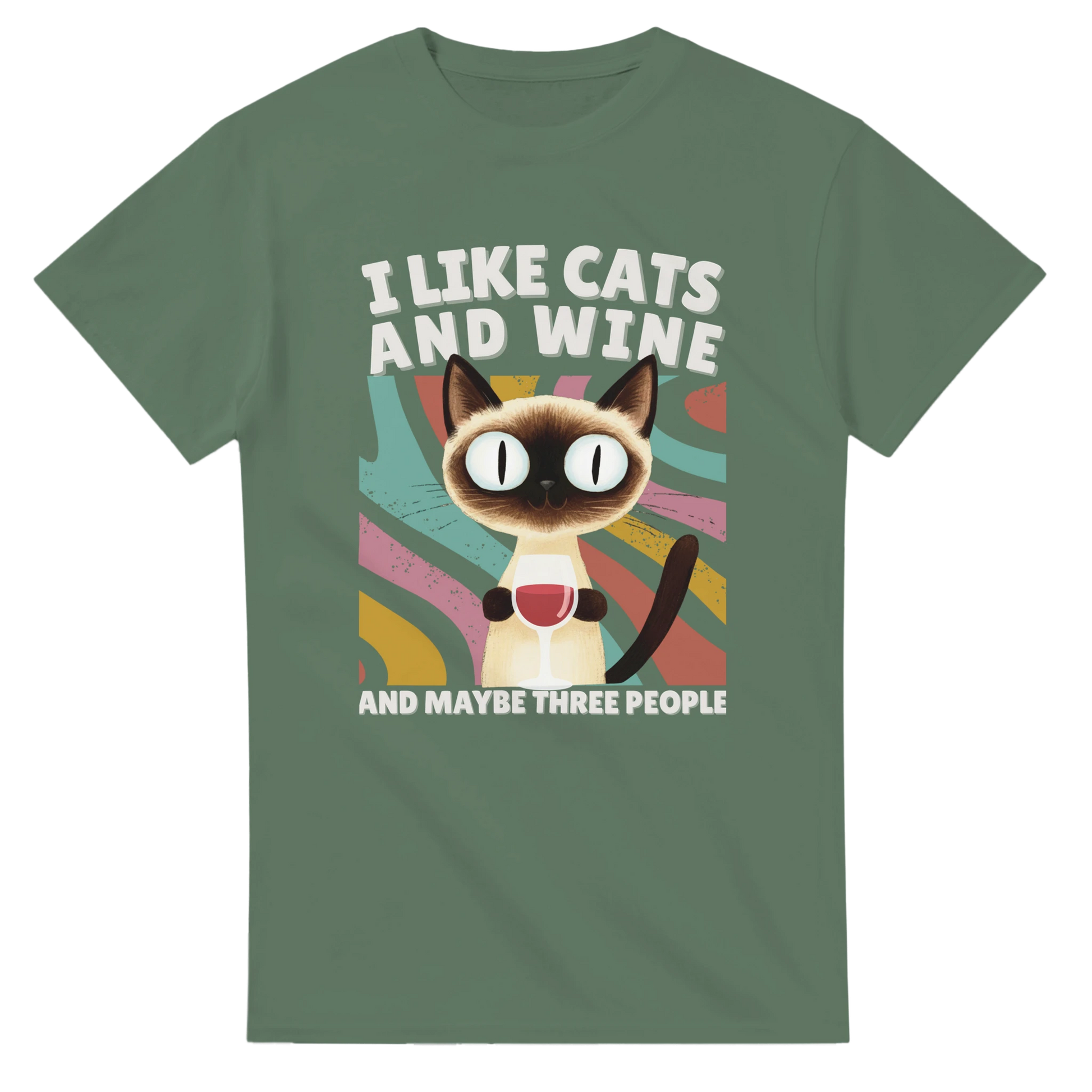 0f3ab1ae-fa93-4f73-a4cc-f67fa4719521