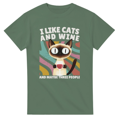 0f3ab1ae-fa93-4f73-a4cc-f67fa4719521