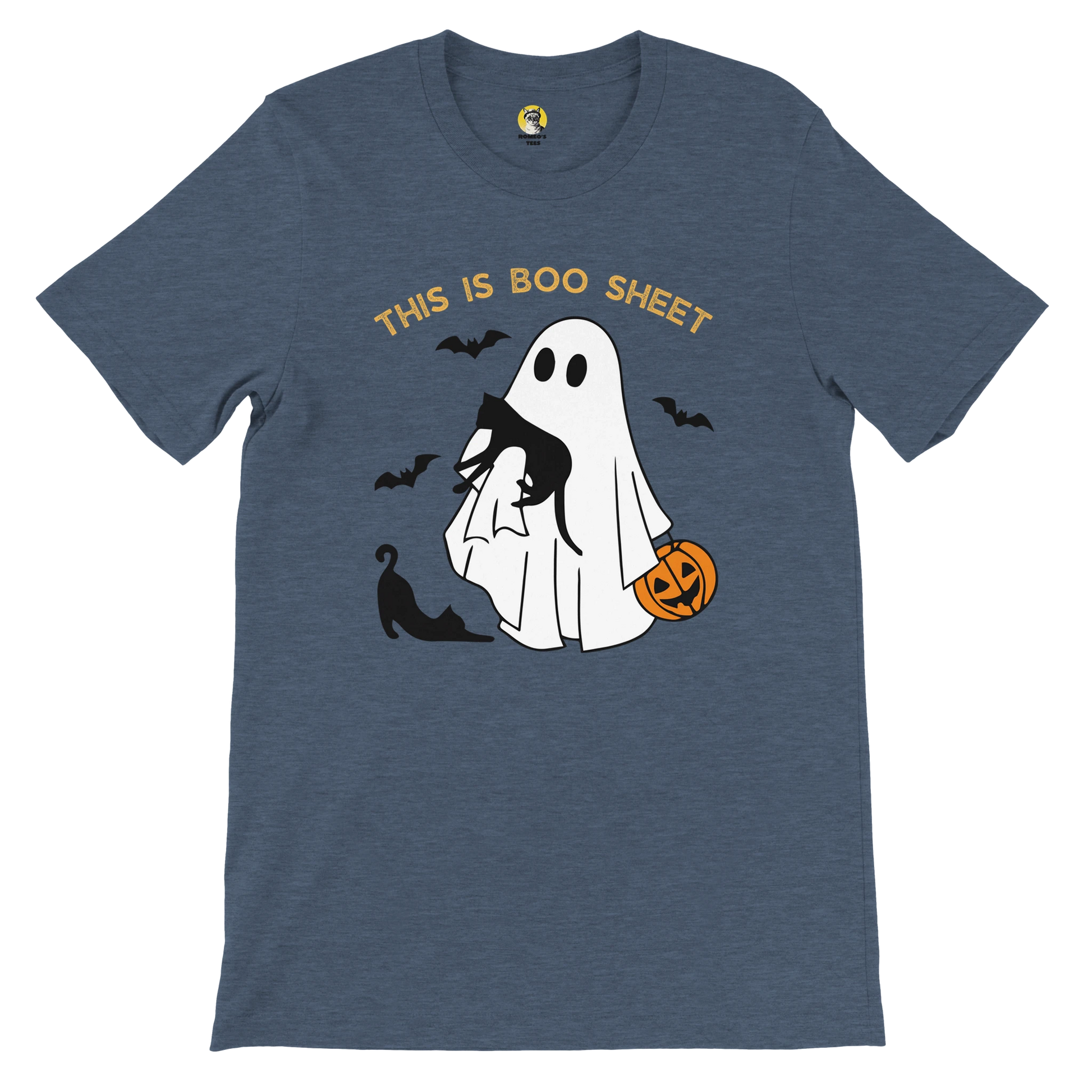 0f490cc7-8bbd-4093-ac61-e6737e93f69a