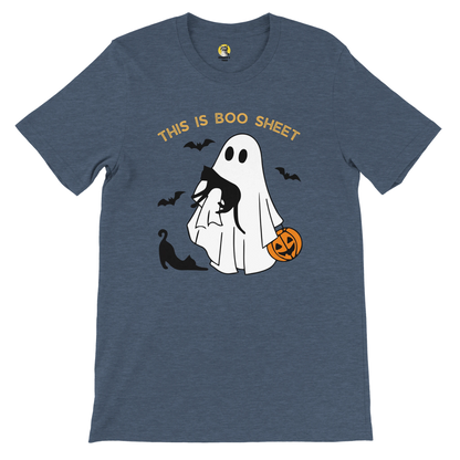 0f490cc7-8bbd-4093-ac61-e6737e93f69a