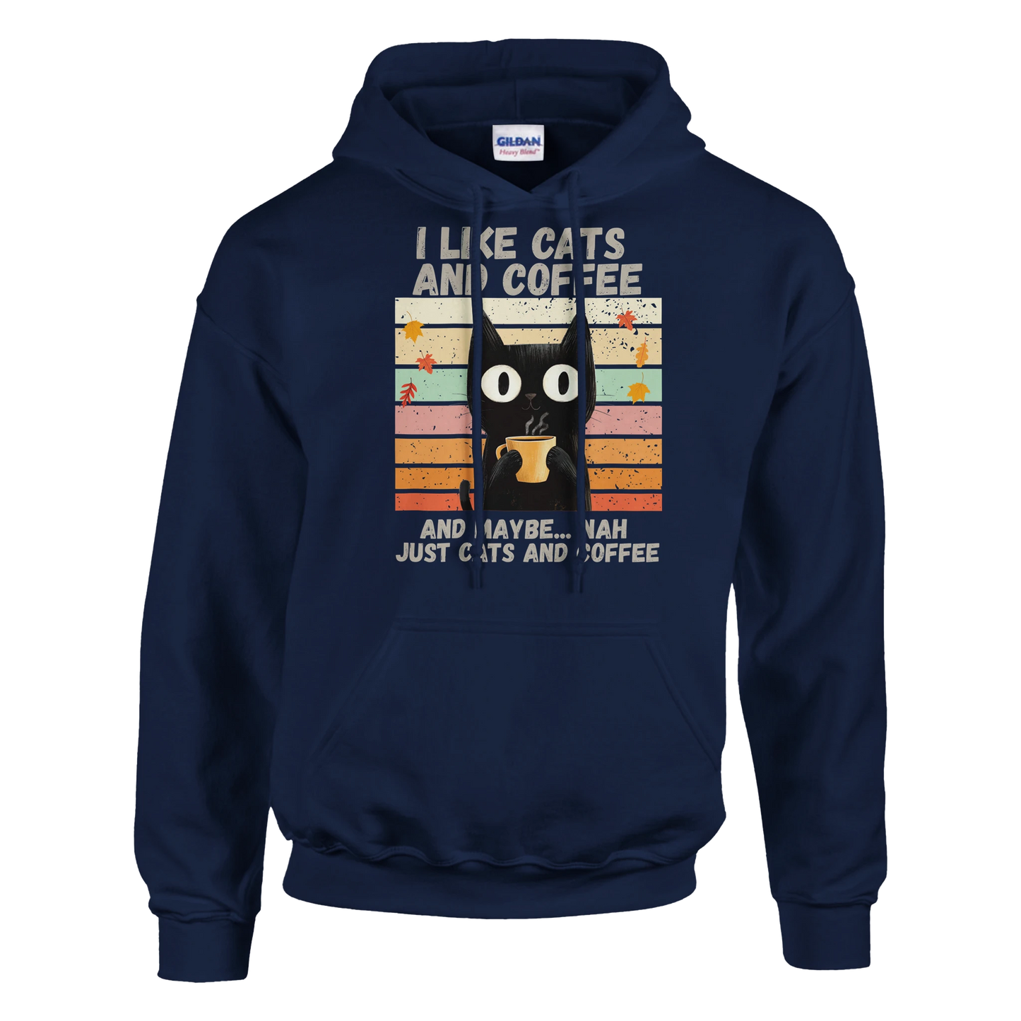 0ffcf221-f8dd-4298-8601-208946f18d30