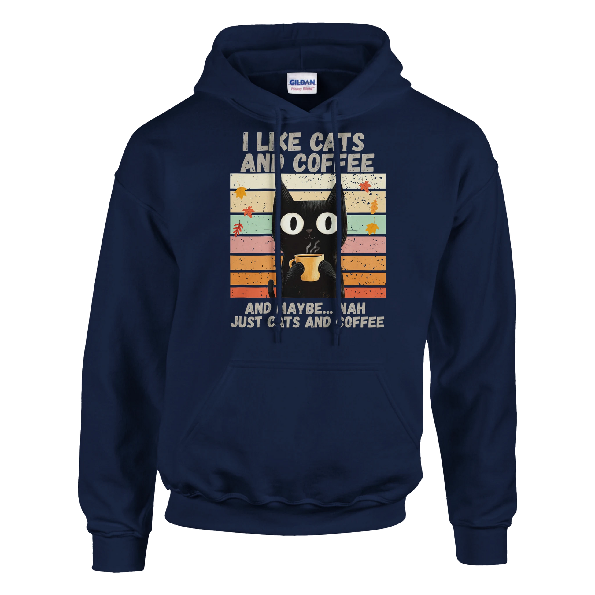 0ffcf221-f8dd-4298-8601-208946f18d30