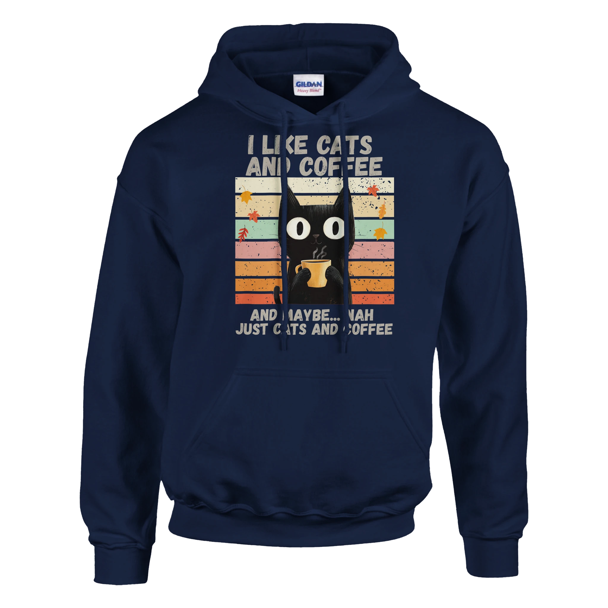 0ffcf221-f8dd-4298-8601-208946f18d30