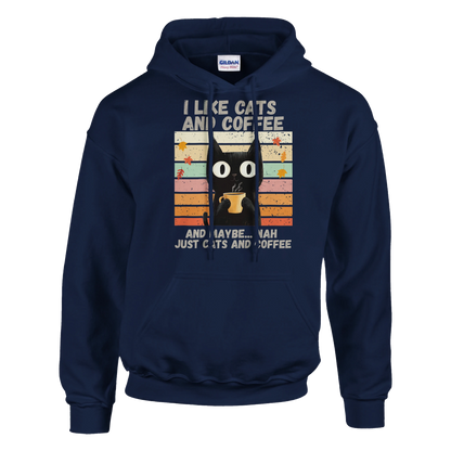 0ffcf221-f8dd-4298-8601-208946f18d30