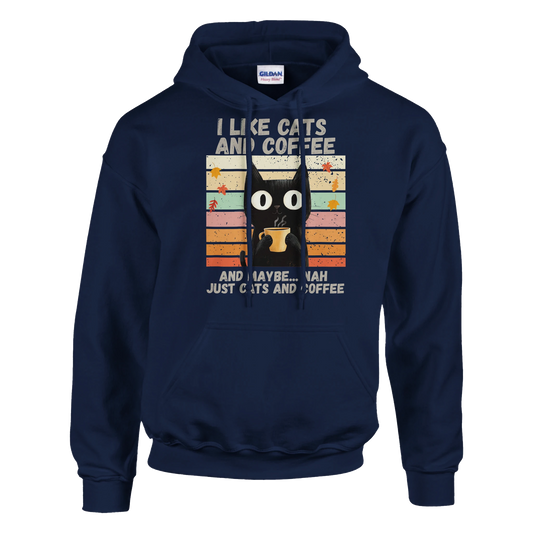 0ffcf221-f8dd-4298-8601-208946f18d30