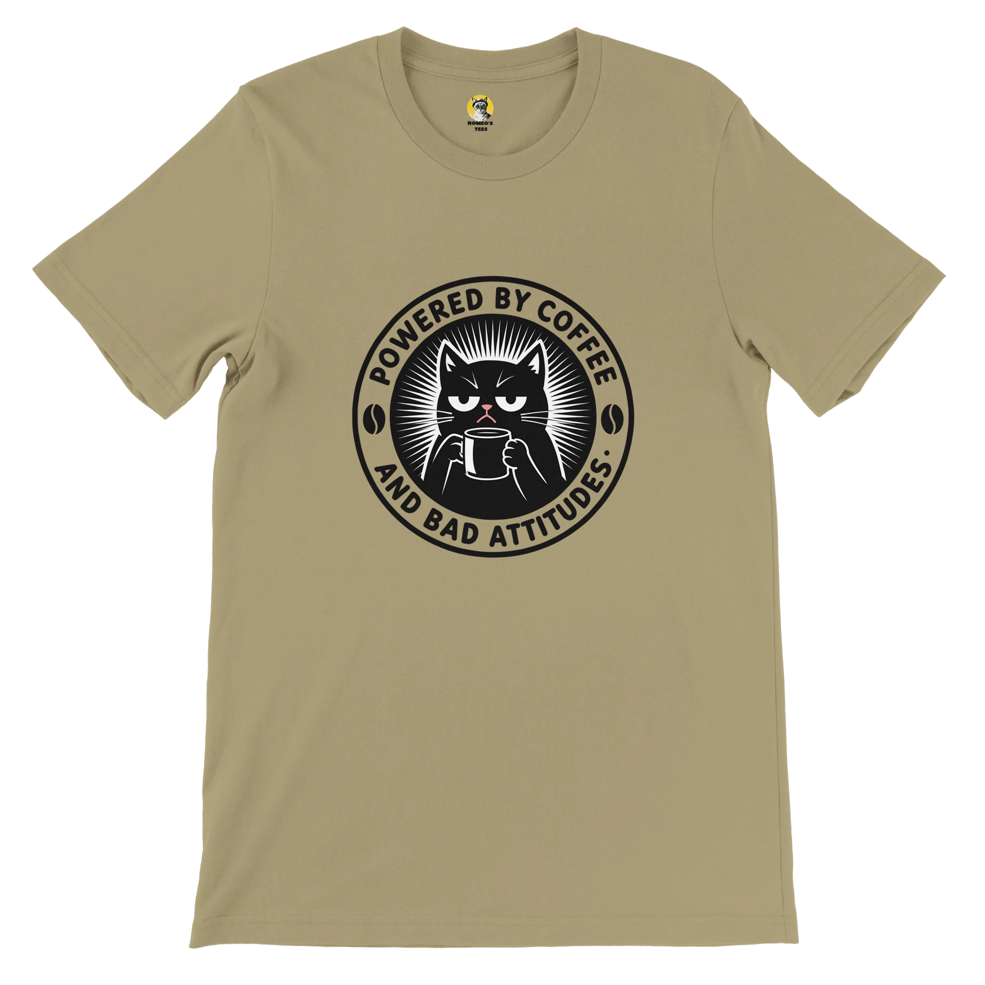 103b2fef-7920-432a-99c7-bab4f5827a9e