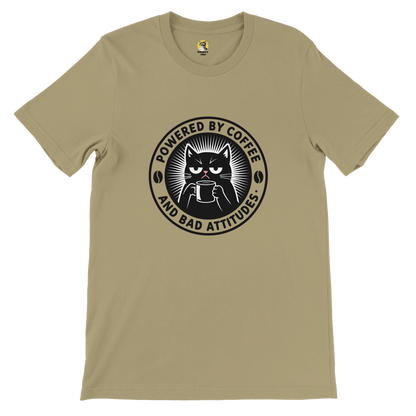 103b2fef-7920-432a-99c7-bab4f5827a9e