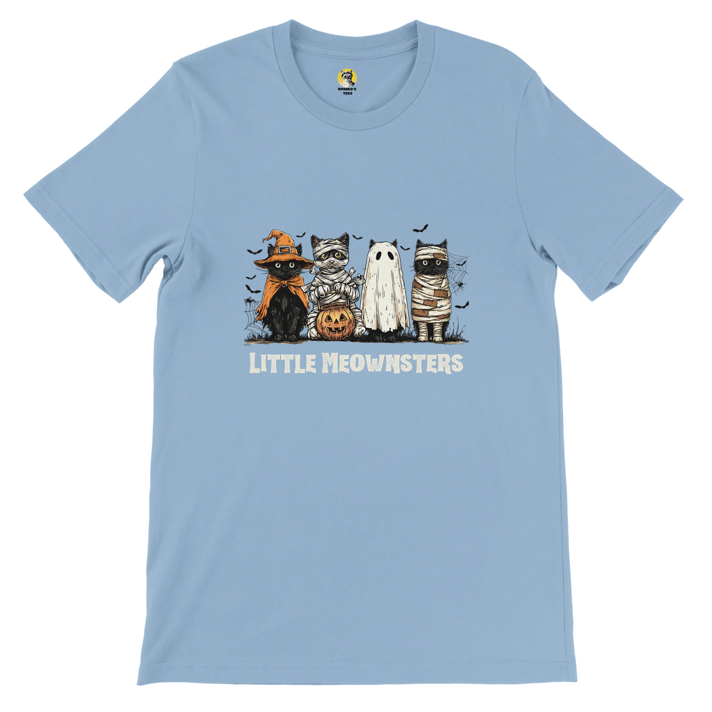 1184d165-7e1a-4864-9561-a33b9deffa5f