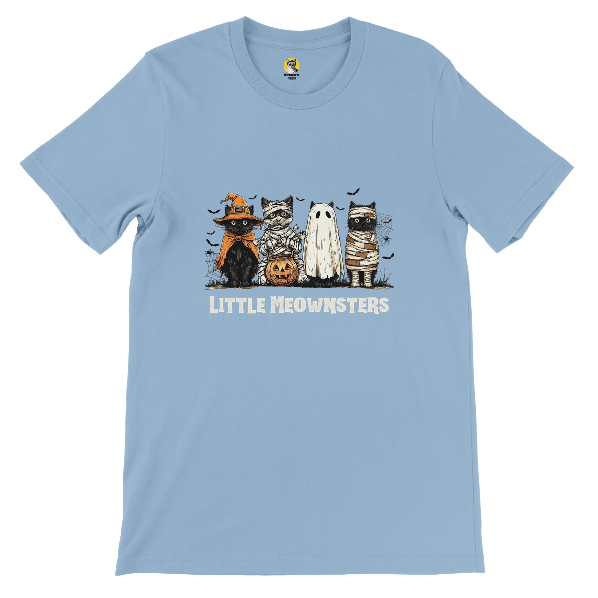 1184d165-7e1a-4864-9561-a33b9deffa5f