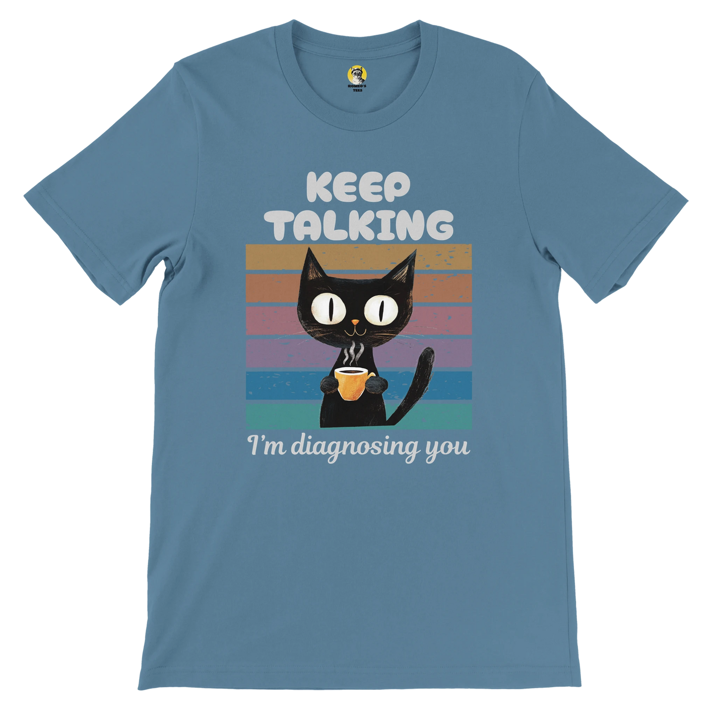 11fdcd70-f054-477b-920e-5b3ecd666aca