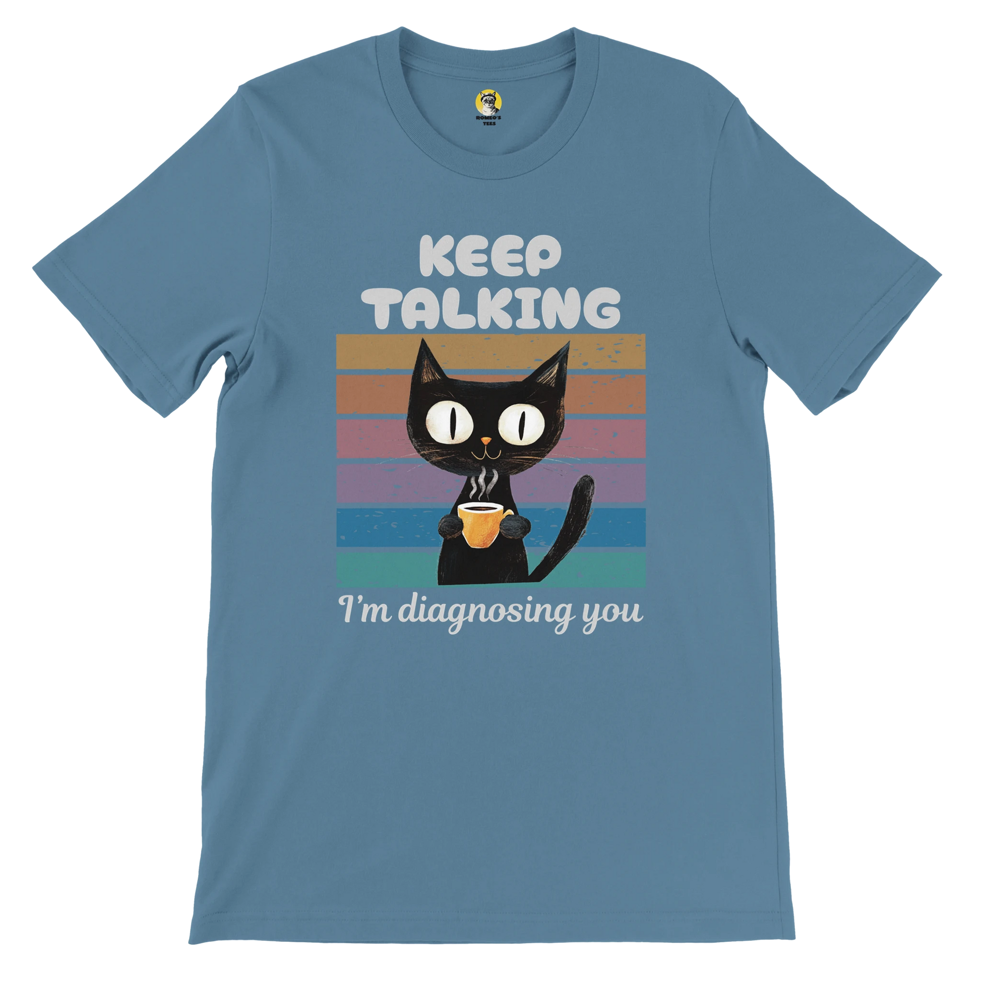 11fdcd70-f054-477b-920e-5b3ecd666aca