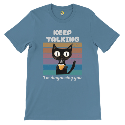 11fdcd70-f054-477b-920e-5b3ecd666aca