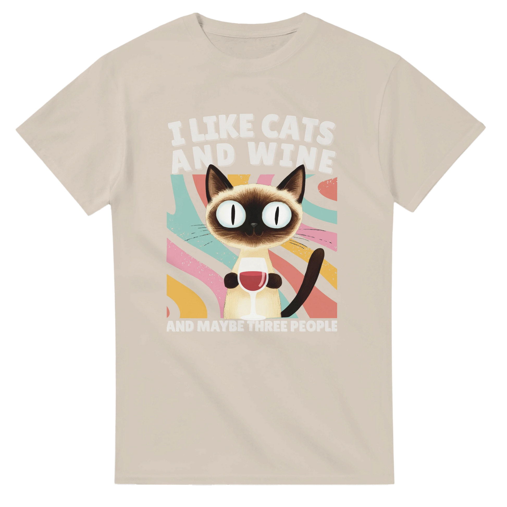 1203d885-702e-4199-a39f-b4fc717aef24