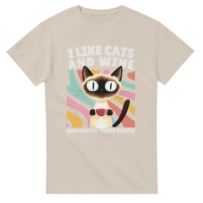 1203d885-702e-4199-a39f-b4fc717aef24