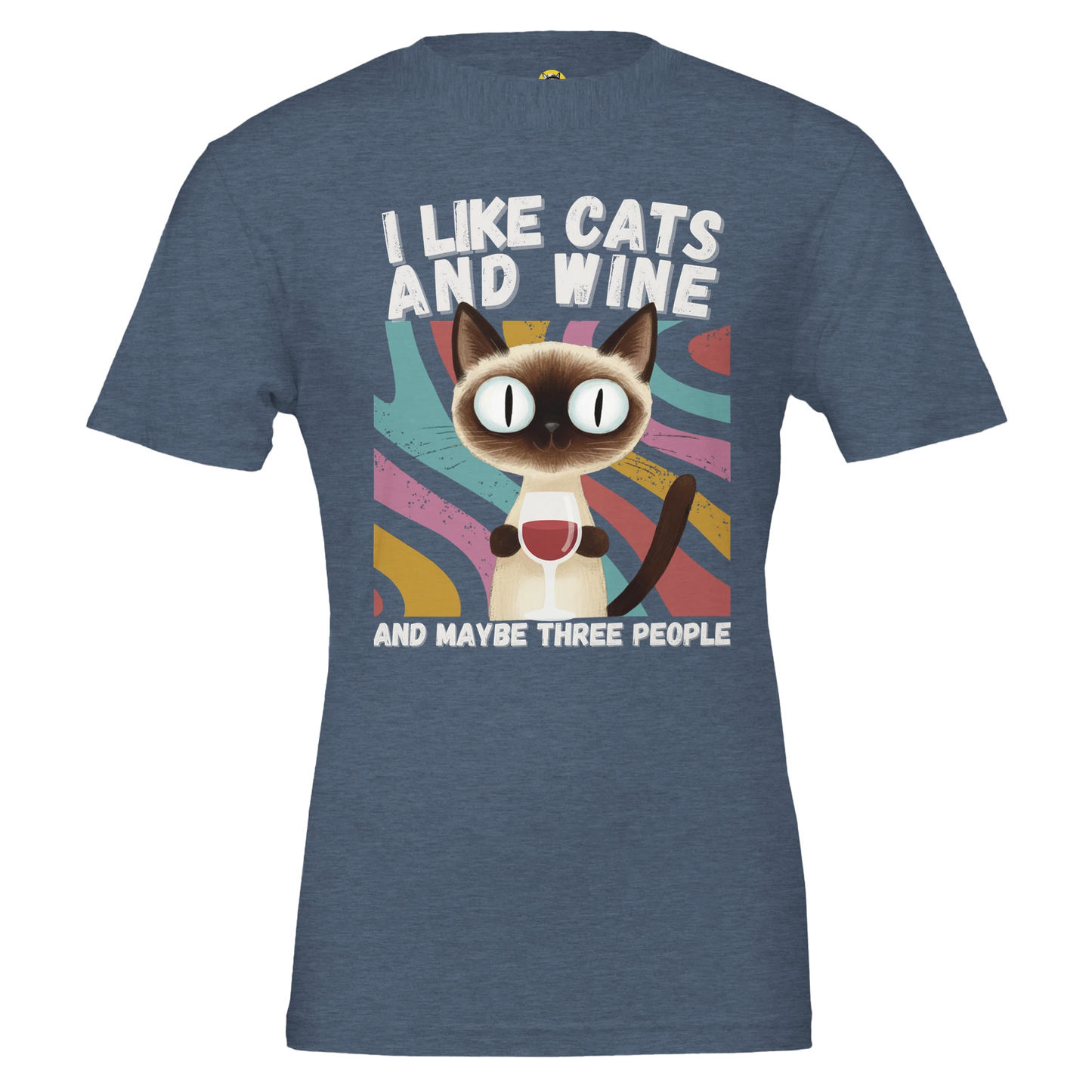 12c70eac-d44d-431c-bff3-f6eedcdb2183