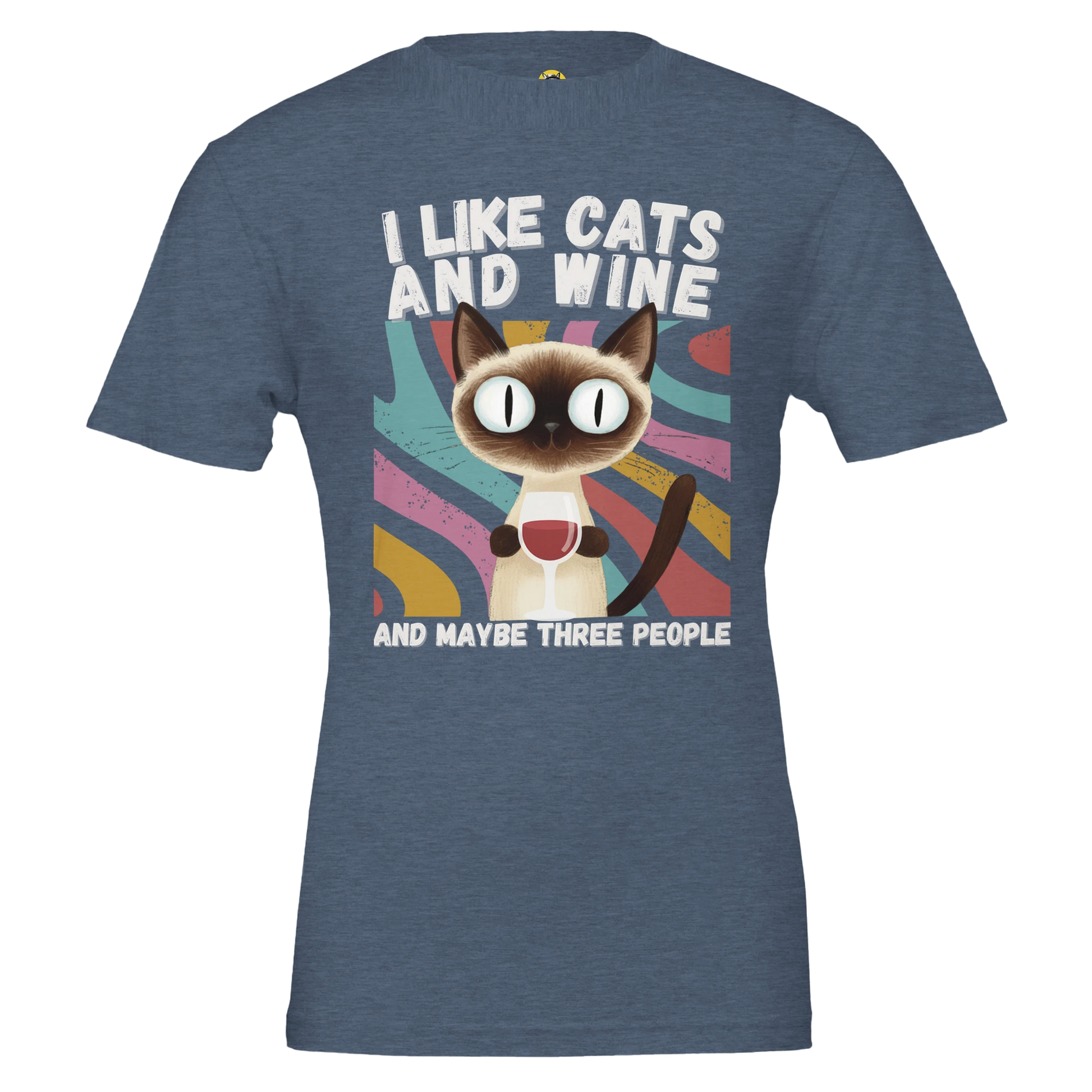 12c70eac-d44d-431c-bff3-f6eedcdb2183