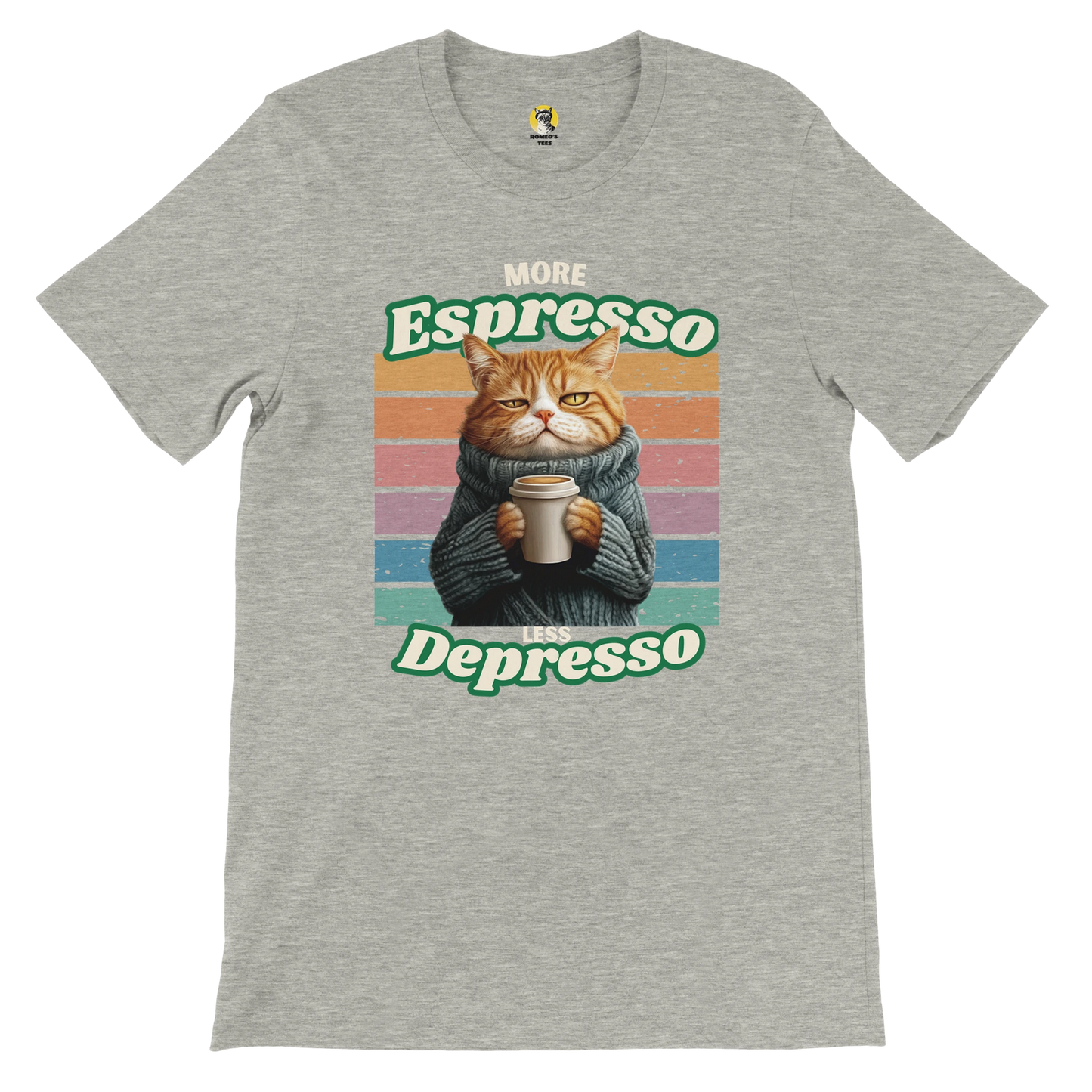 12ce3e9f-9aa4-4fed-a806-01a783cfe384