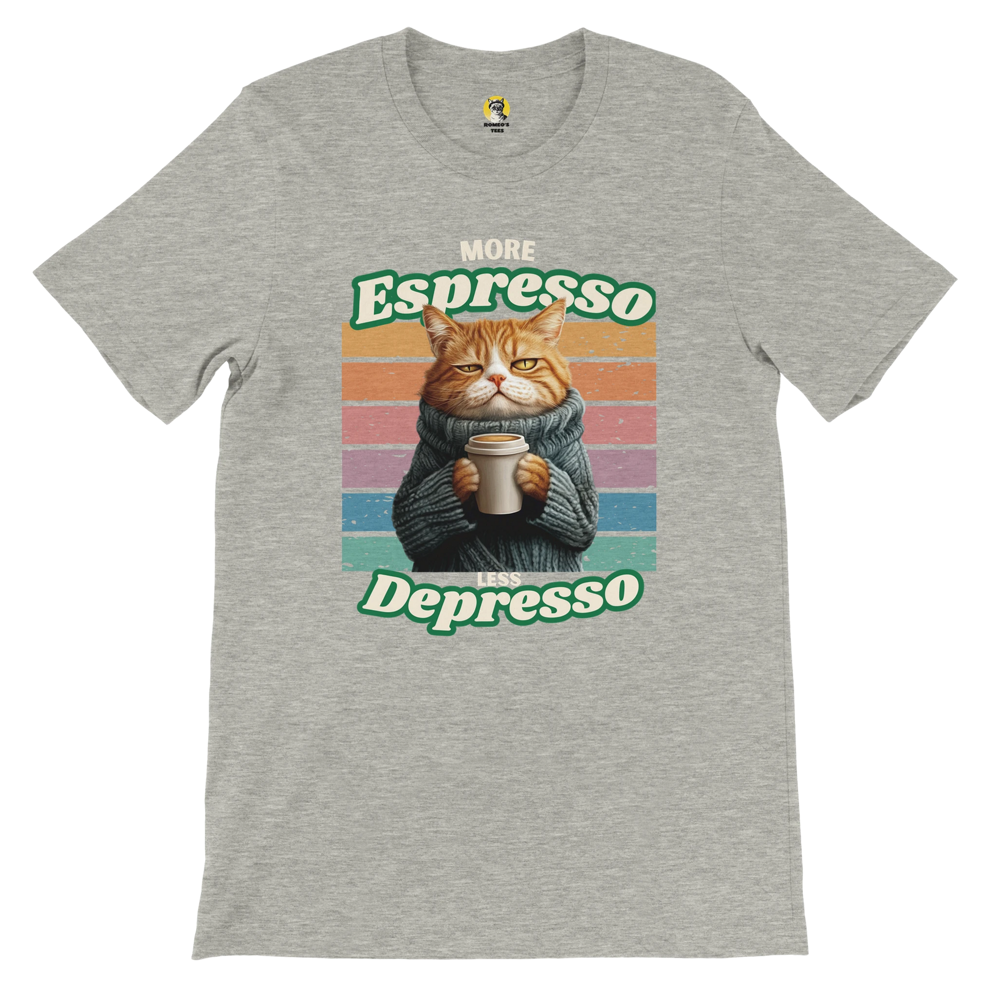 12ce3e9f-9aa4-4fed-a806-01a783cfe384