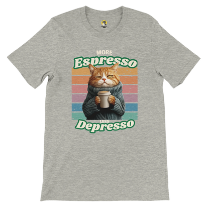 12ce3e9f-9aa4-4fed-a806-01a783cfe384