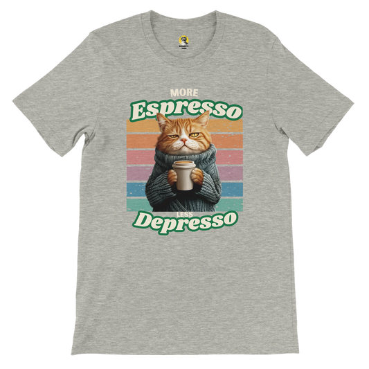 12ce3e9f-9aa4-4fed-a806-01a783cfe384