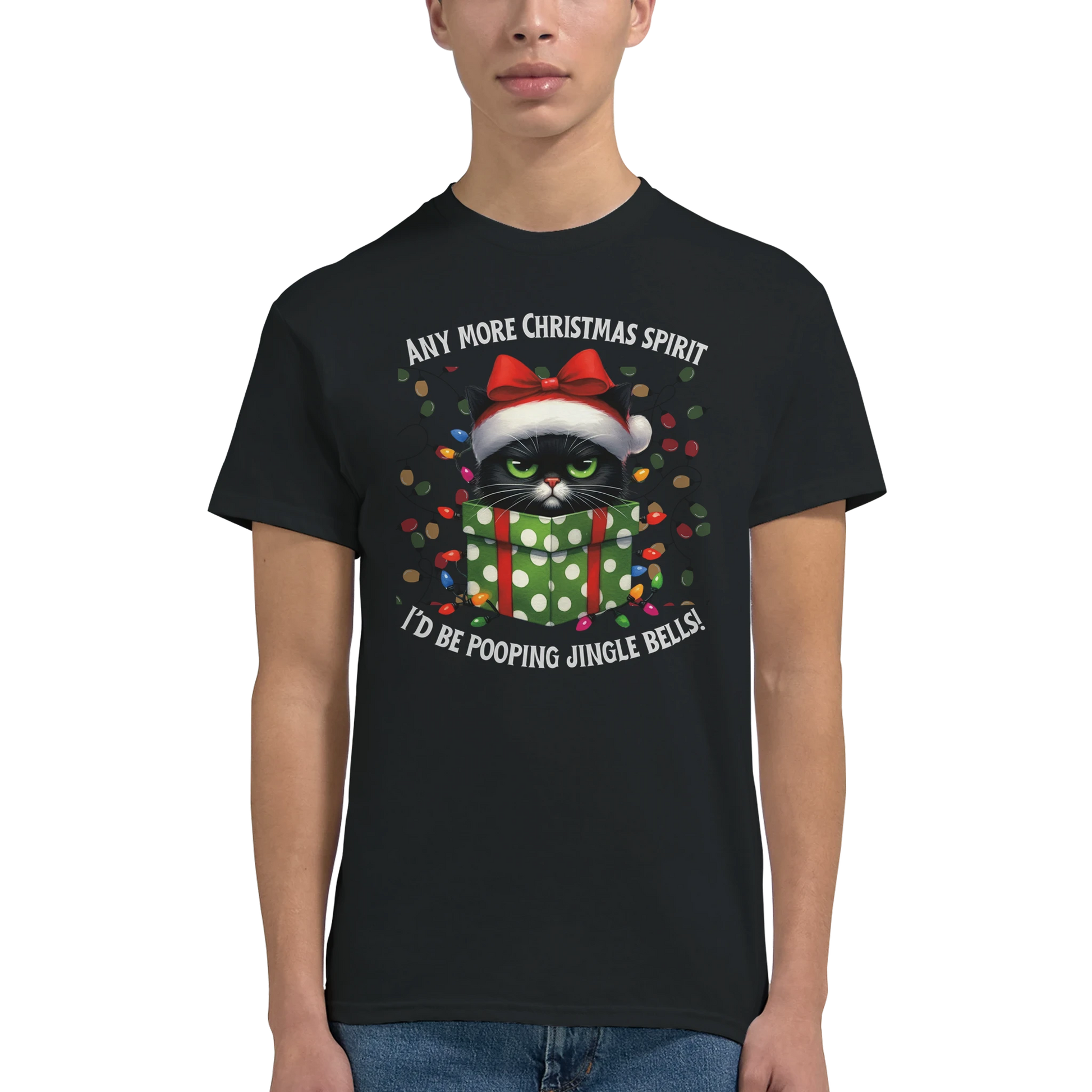 12d283ad-5382-4d20-8521-4368cc1c9ca6