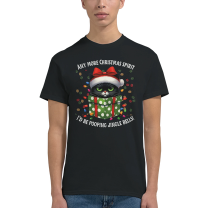 12d283ad-5382-4d20-8521-4368cc1c9ca6