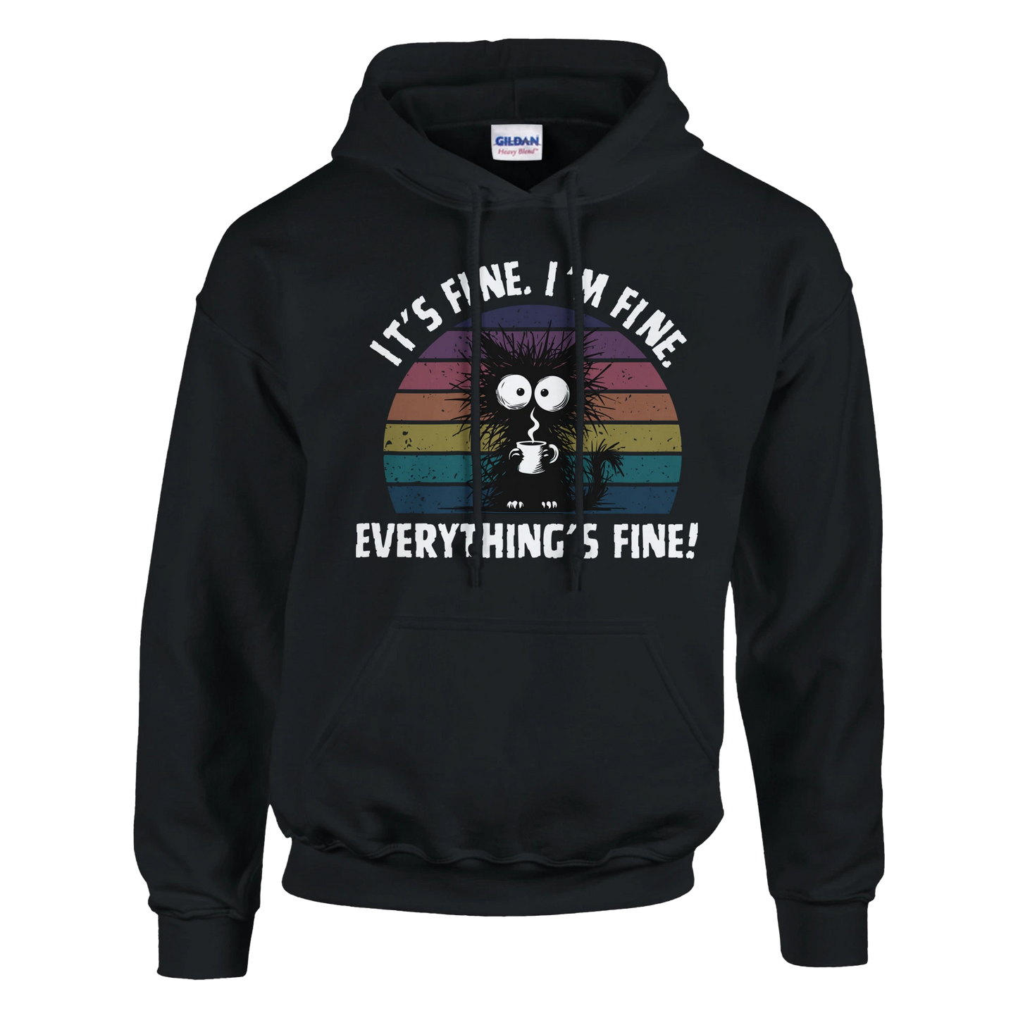 13cbafef-a4c8-47dd-b4af-35ceedb8c46a