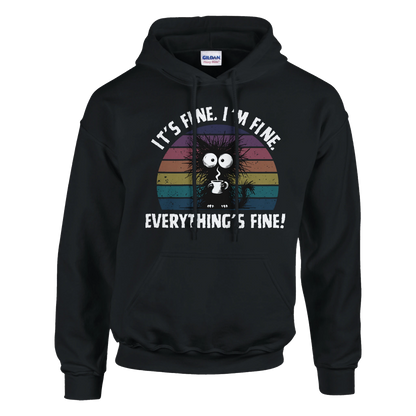 13cbafef-a4c8-47dd-b4af-35ceedb8c46a