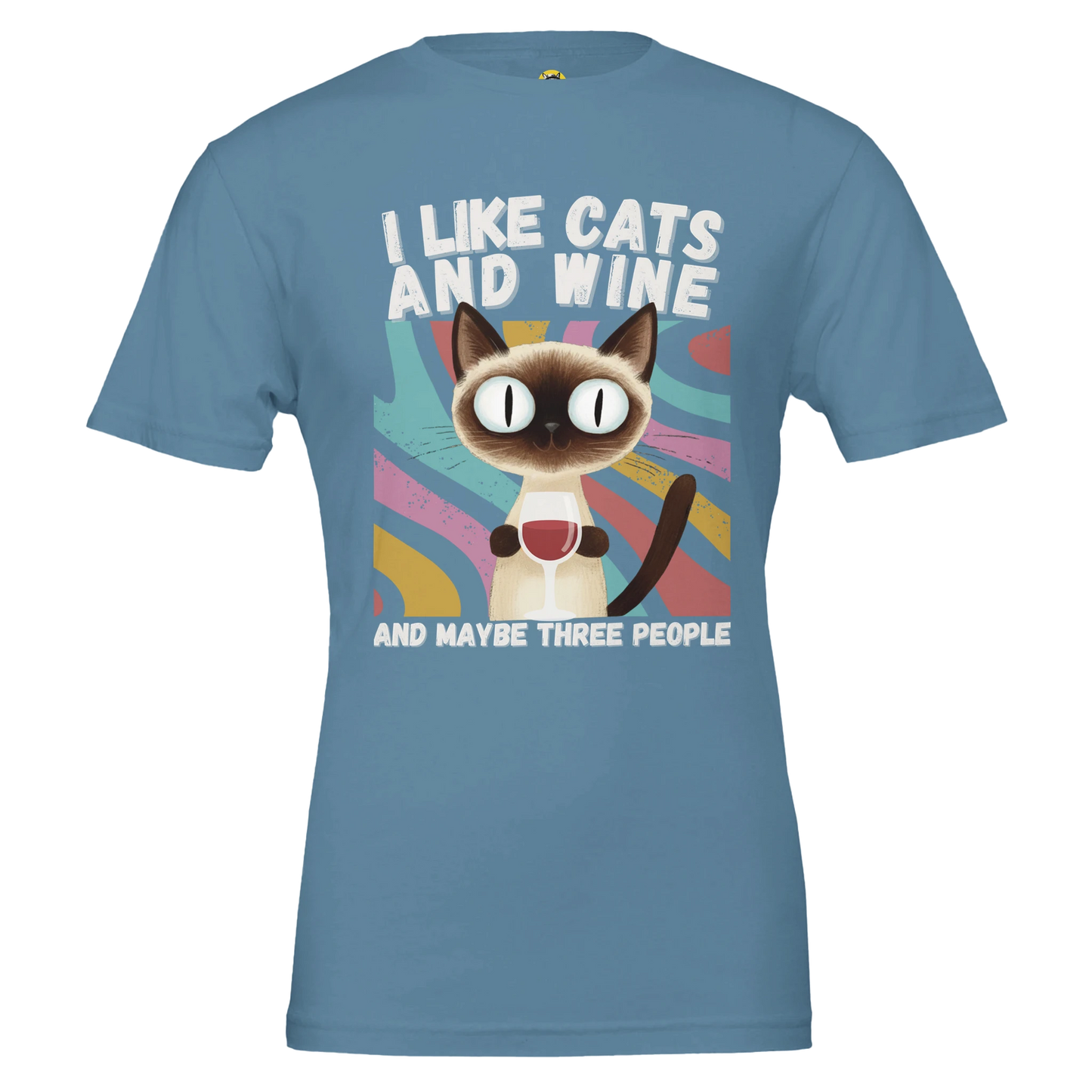 1468f8da-d3e6-4160-9cac-0637a37c0026