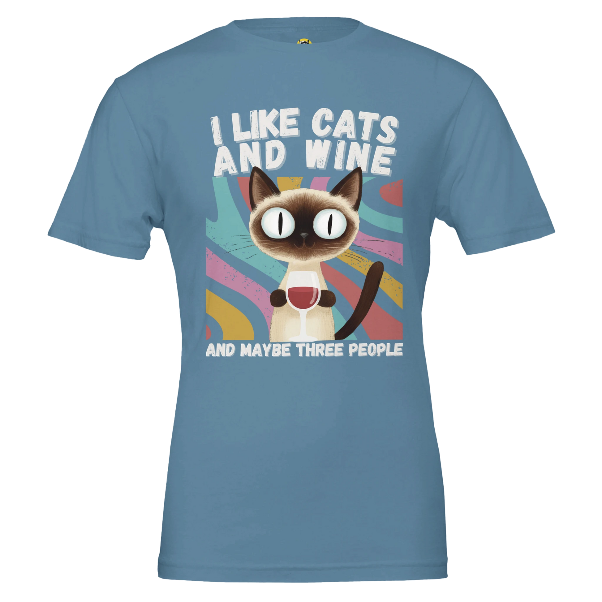 1468f8da-d3e6-4160-9cac-0637a37c0026