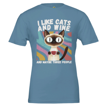 1468f8da-d3e6-4160-9cac-0637a37c0026