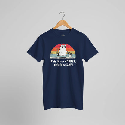 14bbe5eb-72ea-4fe2-9a41-5dfe82ec89d3