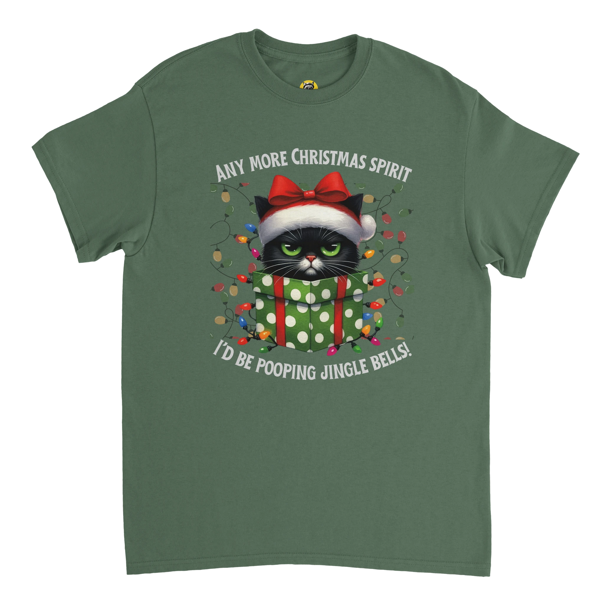 1539a143-f15c-4f2a-9306-a9b12e0747f4