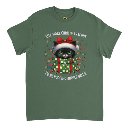 1539a143-f15c-4f2a-9306-a9b12e0747f4