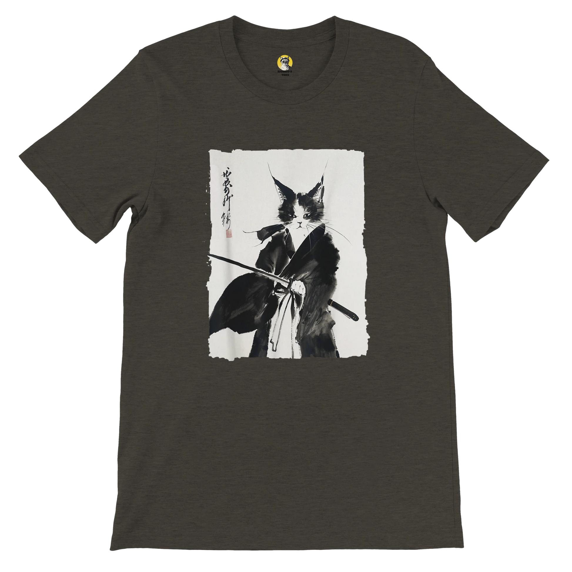 1568be95-ed09-4946-89e7-c2debd452a64