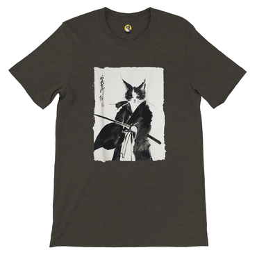 1568be95-ed09-4946-89e7-c2debd452a64