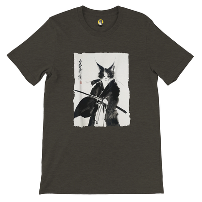 1568be95-ed09-4946-89e7-c2debd452a64