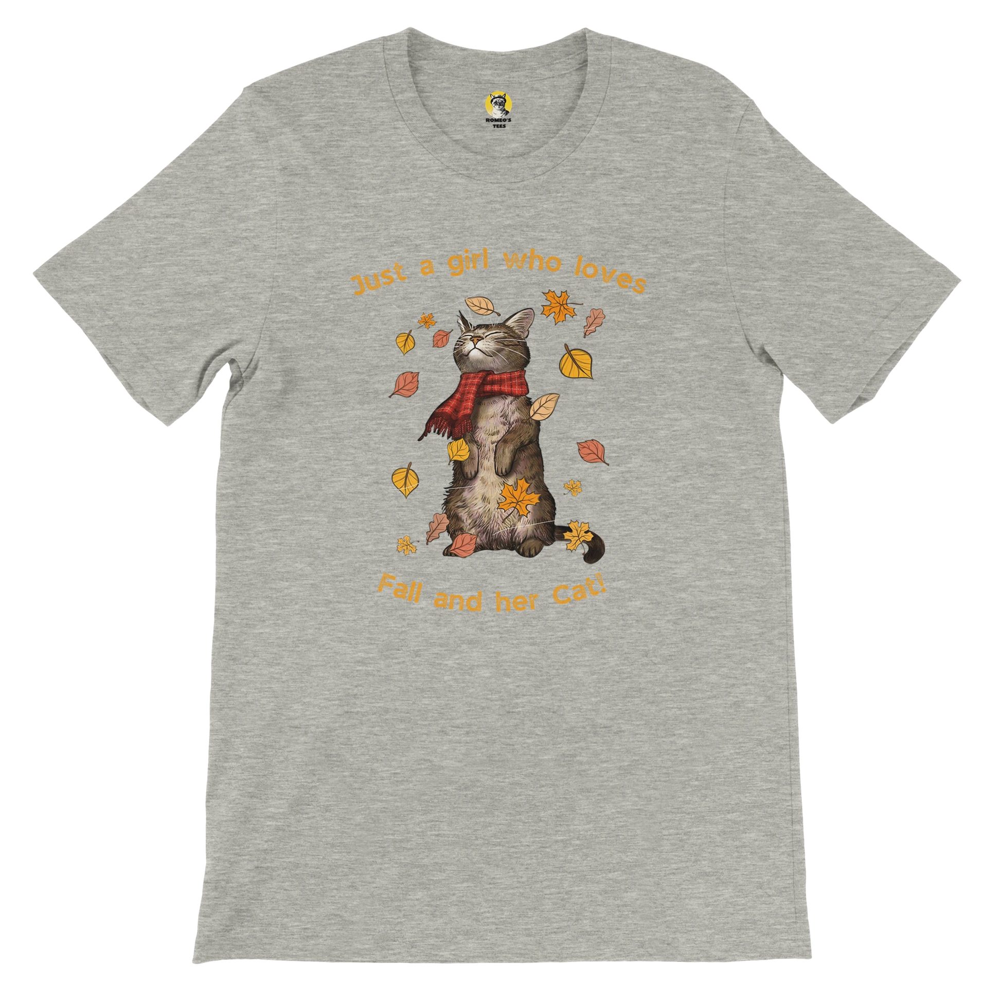 15778c38-52e8-4d03-981a-89bffe213e78