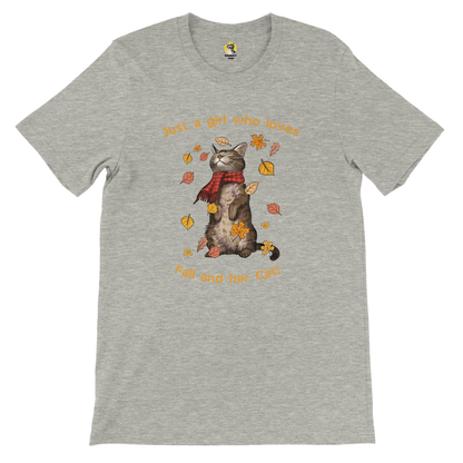 15778c38-52e8-4d03-981a-89bffe213e78