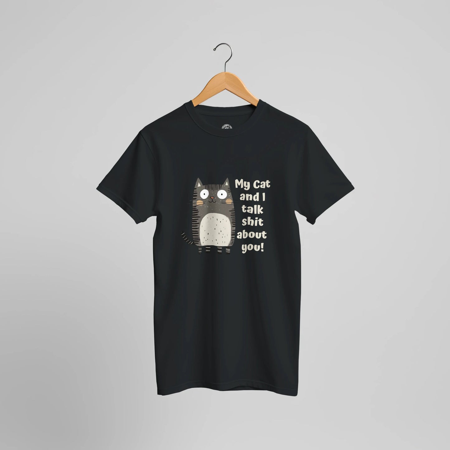 157e04a5-d58c-416b-8c33-175f3cfcde19